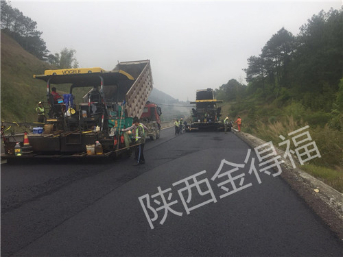 有关沥青地面的常见问题解答
